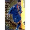 Miku Superstar Letters Getafe 431 Las Fichas de la Liga 2012 Official Quiz Game Collection