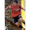 Alfaro Superstar Letters Mallorca 457 Las Fichas de la Liga 2012 Official Quiz Game Collection