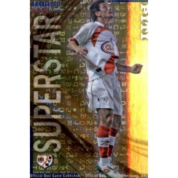 Piti Superstar Letras Rayo Vallecano 513 Las Fichas de la Liga 2012 Official Quiz Game Collection