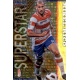 Mikel Rico Superstar Letters Granada 537 Las Fichas de la Liga 2012 Official Quiz Game Collection