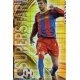 Piqué Superstar Square Barcelona 24 Las Fichas de la Liga 2012 Official Quiz Game Collection