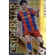 Messi Superstar Square Barcelona 26 Leo Messi
