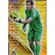 Casillas Superstar Square Real Madrid 50 Las Fichas de la Liga 2012 Official Quiz Game Collection