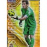 Casillas Superstar Square Real Madrid 50 Las Fichas de la Liga 2012 Official Quiz Game Collection