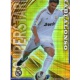 Xabi Alonso Superstar Cuadros Real Madrid 52 Las Fichas de la Liga 2012 Official Quiz Game Collection