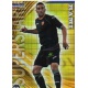 Rami Superstar Square Valencia 77 Las Fichas de la Liga 2012 Official Quiz Game Collection