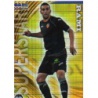 Rami Superstar Square Valencia 77 Las Fichas de la Liga 2012 Official Quiz Game Collection