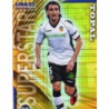 Topal Superstar Square Valencia 78 Las Fichas de la Liga 2012 Official Quiz Game Collection