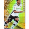 Soldado Superstar Square Valencia 81 Las Fichas de la Liga 2012 Official Quiz Game Collection