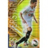 Jesús Navas Superstar Square Sevilla 131 Las Fichas de la Liga 2012 Official Quiz Game Collection