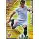 Trochowski Superstar Square Sevilla 132 Las Fichas de la Liga 2012 Official Quiz Game Collection