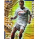 Rakitic Superstar Square Sevilla 134 Las Fichas de la Liga 2012 Official Quiz Game Collection