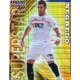 Negredo Superstar Square Sevilla 135 Las Fichas de la Liga 2012 Official Quiz Game Collection