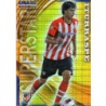 Iturraspe Superstar Square Athletic Club 158 Las Fichas de la Liga 2012 Official Quiz Game Collection