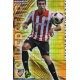 Javi Martínez Superstar Square Athletic Club 160 Las Fichas de la Liga 2012 Official Quiz Game Collection