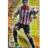 Javi Martínez Superstar Square Athletic Club 160 Las Fichas de la Liga 2012 Official Quiz Game Collection