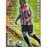 Muniain Superstar Square Athletic Club 161 Las Fichas de la Liga 2012 Official Quiz Game Collection