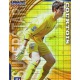 Courtois Superstar Square Atlético Madrid 185 Las Fichas de la Liga 2012 Official Quiz Game Collection