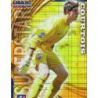 Courtois Superstar Square Atlético Madrid 185 Las Fichas de la Liga 2012 Official Quiz Game Collection