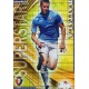 Raitala Superstar Square Osasuna 240 Las Fichas de la Liga 2012 Official Quiz Game Collection