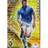 Raitala Superstar Square Osasuna 240 Las Fichas de la Liga 2012 Official Quiz Game Collection