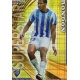 Rondón Superstar Square Málaga 296 Las Fichas de la Liga 2012 Official Quiz Game Collection