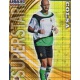 Colsa Superstar Square Racing 322 Las Fichas de la Liga 2012 Official Quiz Game Collection