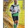 Colsa Superstar Square Racing 322 Las Fichas de la Liga 2012 Official Quiz Game Collection
