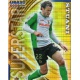 Stuani Superstar Square Racing 323 Las Fichas de la Liga 2012 Official Quiz Game Collection