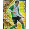Stuani Superstar Square Racing 323 Las Fichas de la Liga 2012 Official Quiz Game Collection