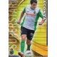Acosta Superstar Square Racing 324 Las Fichas de la Liga 2012 Official Quiz Game Collection