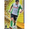 Acosta Superstar Square Racing 324 Las Fichas de la Liga 2012 Official Quiz Game Collection