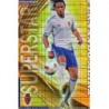 Fernando Meira Superstar Square Zaragoza 347 Las Fichas de la Liga 2012 Official Quiz Game Collection