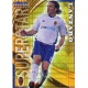 Lanzaro Superstar Square Zaragoza 348 Las Fichas de la Liga 2012 Official Quiz Game Collection