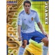 Juárez Superstar Square Zaragoza 350 Las Fichas de la Liga 2012 Official Quiz Game Collection