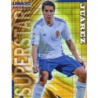Juárez Superstar Square Zaragoza 350 Las Fichas de la Liga 2012 Official Quiz Game Collection
