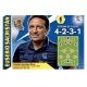 Eusebio Sacristán Real Sociedad 34 Ediciones Este 2017-18