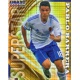 Pablo Barrera Superstar Square Zaragoza 351 Las Fichas de la Liga 2012 Official Quiz Game Collection