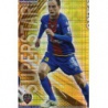 Nano Superstar Square Levante 375 Las Fichas de la Liga 2012 Official Quiz Game Collection