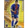 Iborra Superstar Square Levante 376 Las Fichas de la Liga 2012 Official Quiz Game Collection