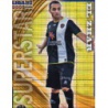 El Zhar Superstar Square Levante 378 Las Fichas de la Liga 2012 Official Quiz Game Collection