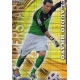 Claudio Bravo Superstar Square Real Sociedad 401 Las Fichas de la Liga 2012 Official Quiz Game Collection
