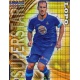 Lopo Superstar Square Getafe 428 Las Fichas de la Liga 2012 Official Quiz Game Collection