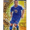 Lopo Superstar Square Getafe 428 Las Fichas de la Liga 2012 Official Quiz Game Collection