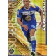 Cata Díaz Superstar Square Getafe 429 Las Fichas de la Liga 2012 Official Quiz Game Collection