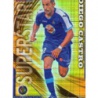 Diego Castro Superstar Square Getafe 430 Las Fichas de la Liga 2012 Official Quiz Game Collection