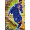 Miku Superstar Square Getafe 431 Las Fichas de la Liga 2012 Official Quiz Game Collection