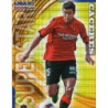 Cáceres Superstar Square Mallorca 455 Las Fichas de la Liga 2012 Official Quiz Game Collection