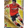 Alfaro Superstar Square Mallorca 457 Las Fichas de la Liga 2012 Official Quiz Game Collection