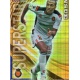 Nsue Superstar Square Mallorca 458 Las Fichas de la Liga 2012 Official Quiz Game Collection